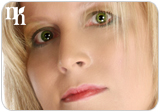 Decline in estrogen in particular can cause mood swings, hot flashes, and insomnia.