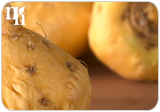 Non-estrogenic herbs stimulate glands to promote the production of hormones. 