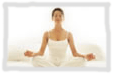 Alternative Hormone Treatment