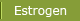 Estrogen