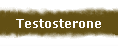 Testosterone
