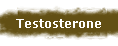 Testosterone