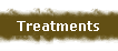Treatments