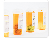 estrogen treatments