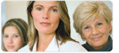estrogen women