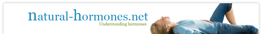 Estrogen