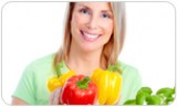 how-to-avoid-foods-with-hormones-when-grocery-shopping2-1