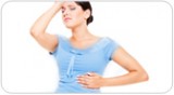 how-will-testosterone-affect-my-mood-during-menopause-1