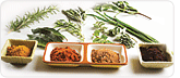 HRT medicines