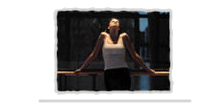 Estrogen Natural Hormones