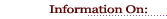 Natural Estrogen Hormones