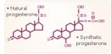 natural-hormones-progesterone