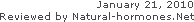 Fractures, Falls Associated with Loop Diuretic Use
