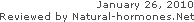 Hormone Replacement Therapy, Sustained-Release Sodium Fluoride in the Treatment of the Elderly With Established Osteoporosis
