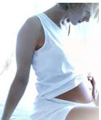 Low Progesterone Symptoms