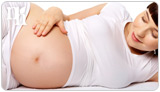 Progesterone is famous for being the pregnancy hormone.