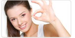 progesterone premenstrual syndrome