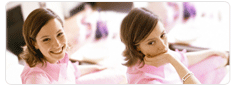 progesterone low mood swings