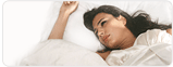 Testosterone Levels Linked to Depression