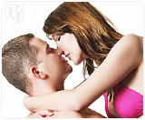 Testosterone is responsible for the sexual health and libido of women.