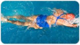 the-best-exercises-to-naturally-boost-your-hormones-2