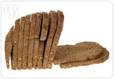  Whole grain breads