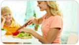 what-is-ayurrvedic-and-how-can-i-use-it-to-treat-my-hormonal-imbalance-2