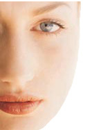 Natural Estrogen Hormones